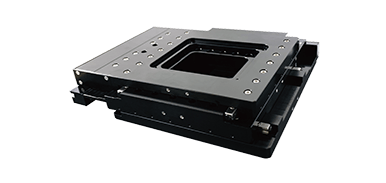 AFXS直線(xiàn)電機(jī)平臺(tái)