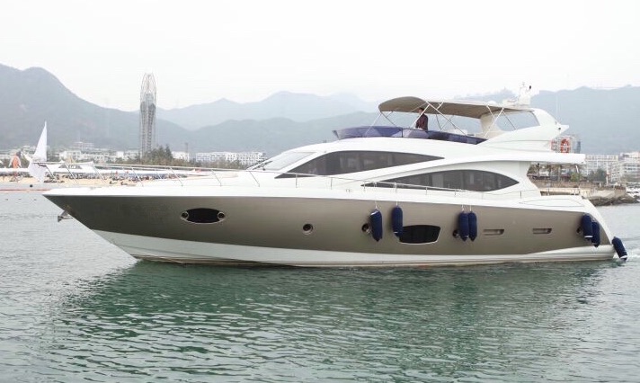 长河78 长河78