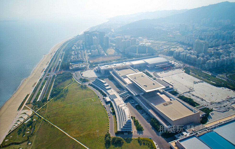 廈門旅游 廈門游艇租賃 廈門旅游 廈門游艇租賃