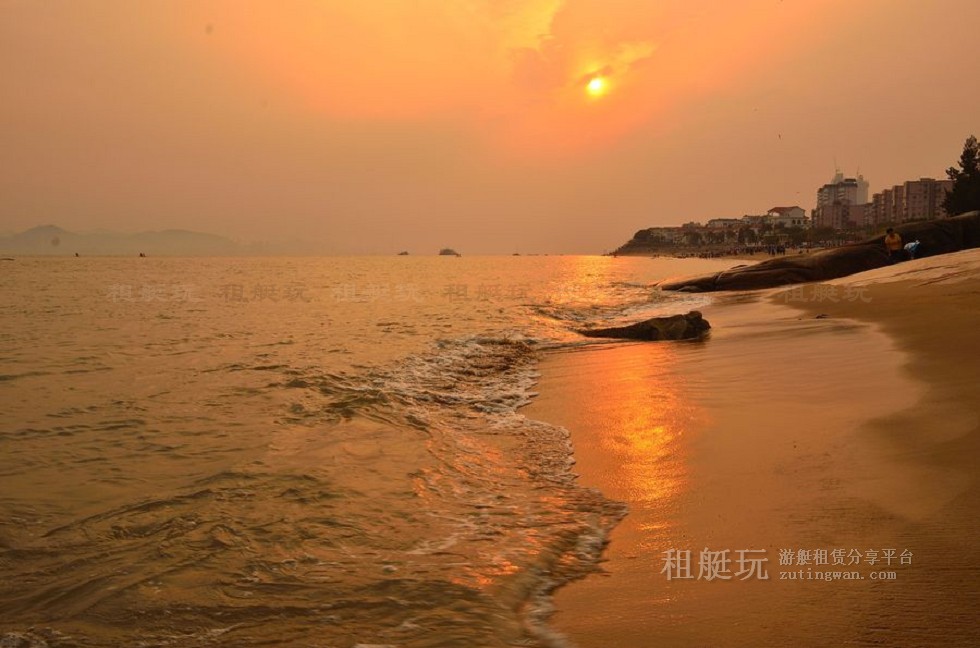 廈門旅游 廈門游艇租賃 廈門旅游 廈門游艇租賃