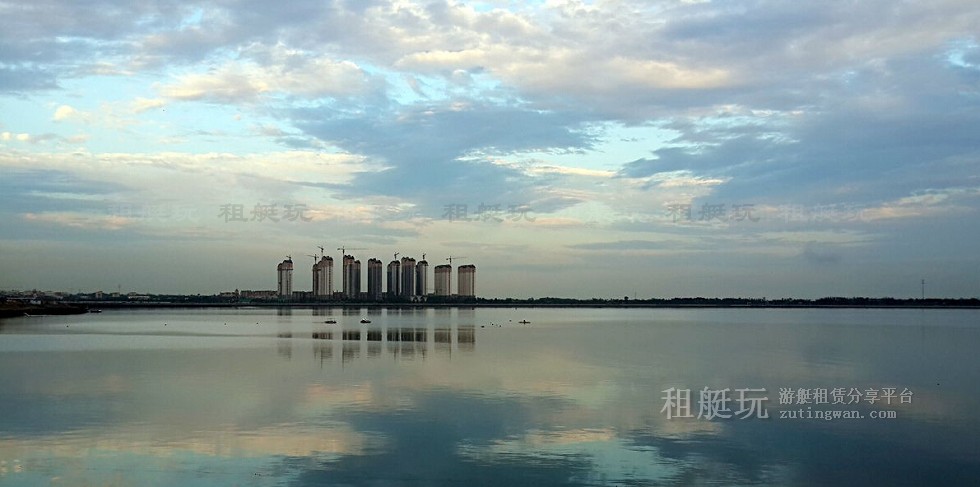 大圖西海岸1.jpg