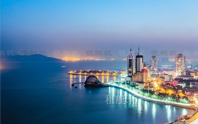 文章青島夜景2.jpg