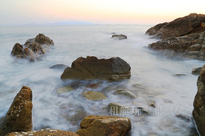 文章竹岔島1.jpg