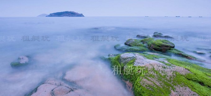 文章付家莊1.jpg