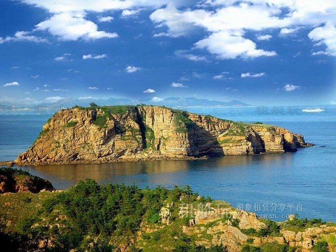 文章棒棰島.jpg