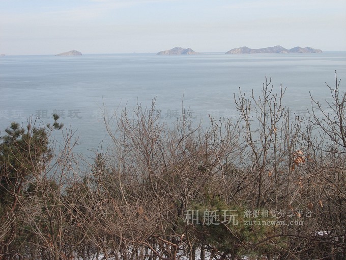 文章三山島3.jpg