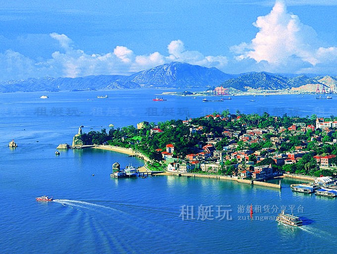 文章鼓浪嶼.jpg