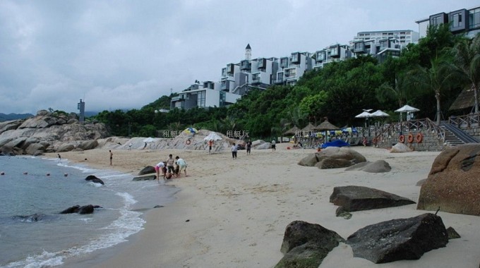 PhotoCap_001.jpg