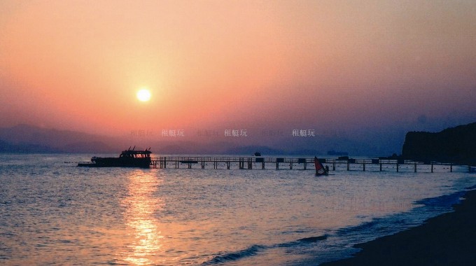 PhotoCap_002.jpg