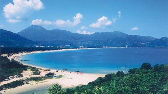PhotoCap_005.jpg