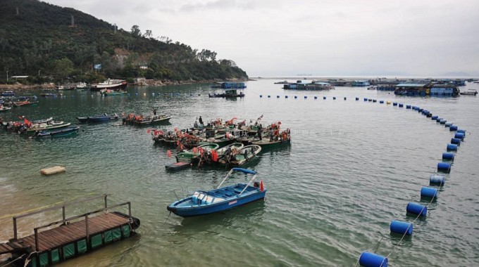 PhotoCap_002.jpg