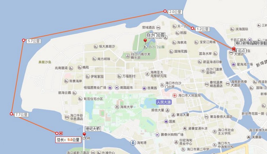 ?？谛虏簫u國際游艇會→世紀大橋001.jpg
