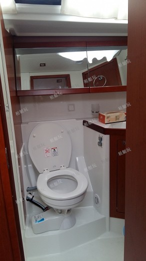 太和時代
